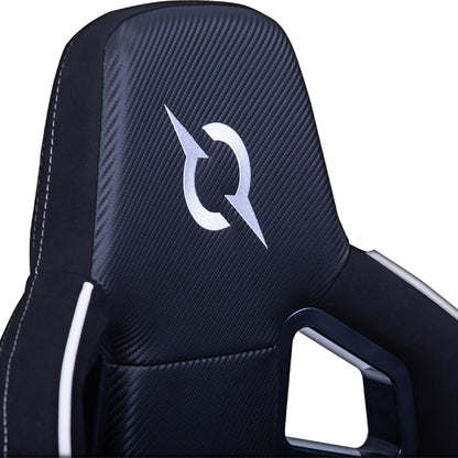 Scaun pentru gaming AQIRYS Calypso