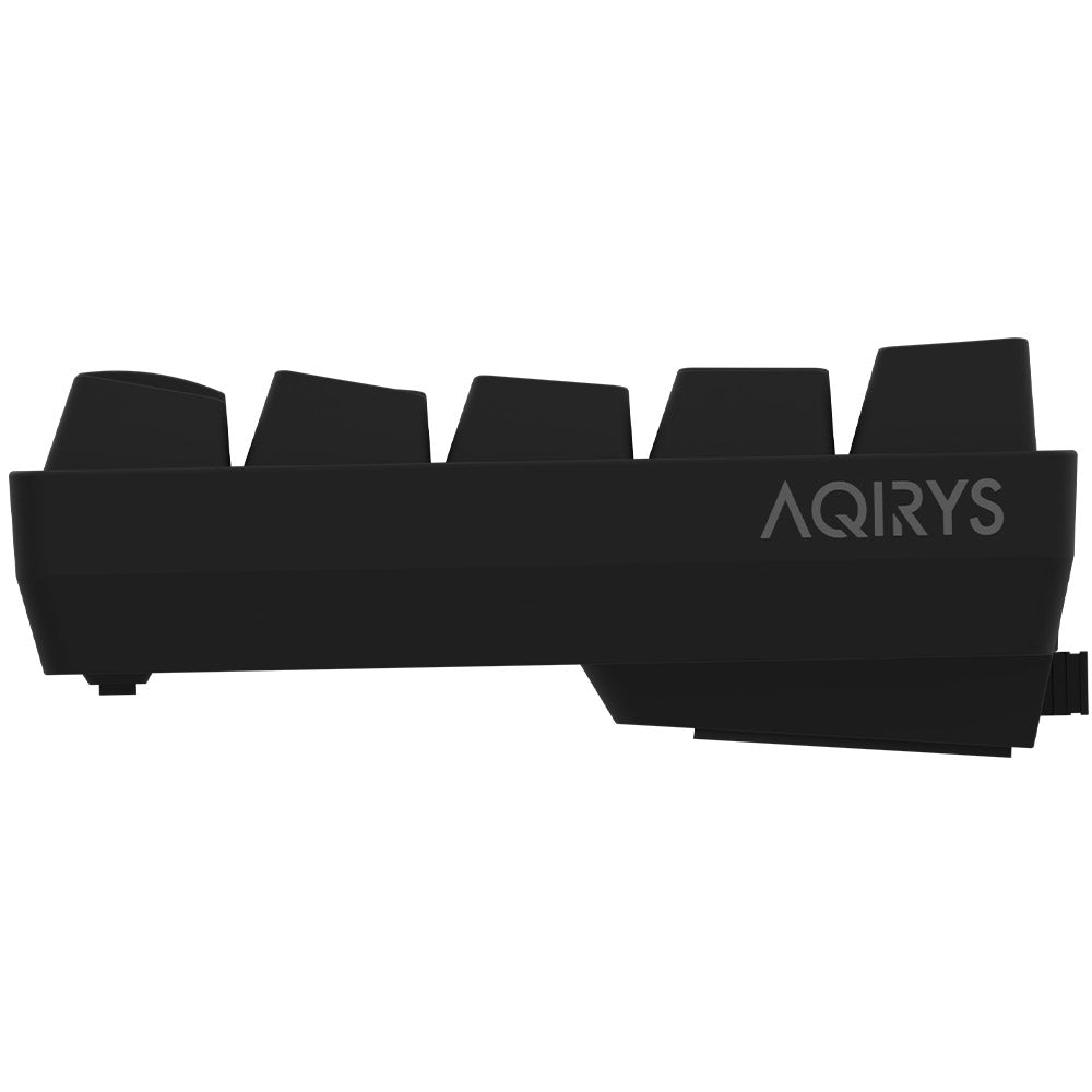 Tastatura wireless AQIRYS Mira 2.0