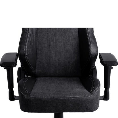 Scaun pentru gaming AQIRYS Tarvos
