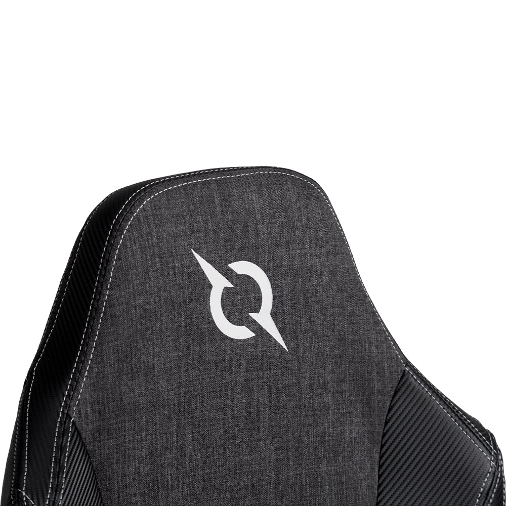 Scaun pentru gaming AQIRYS Tarvos