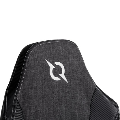 Scaun pentru gaming AQIRYS Tarvos