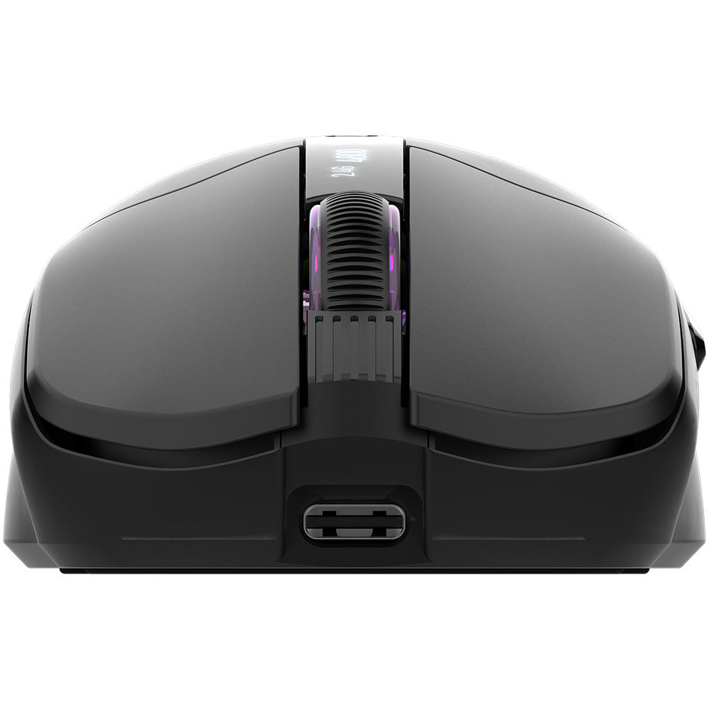 Mouse AQIRYS M2