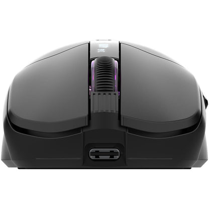 Mouse AQIRYS M2