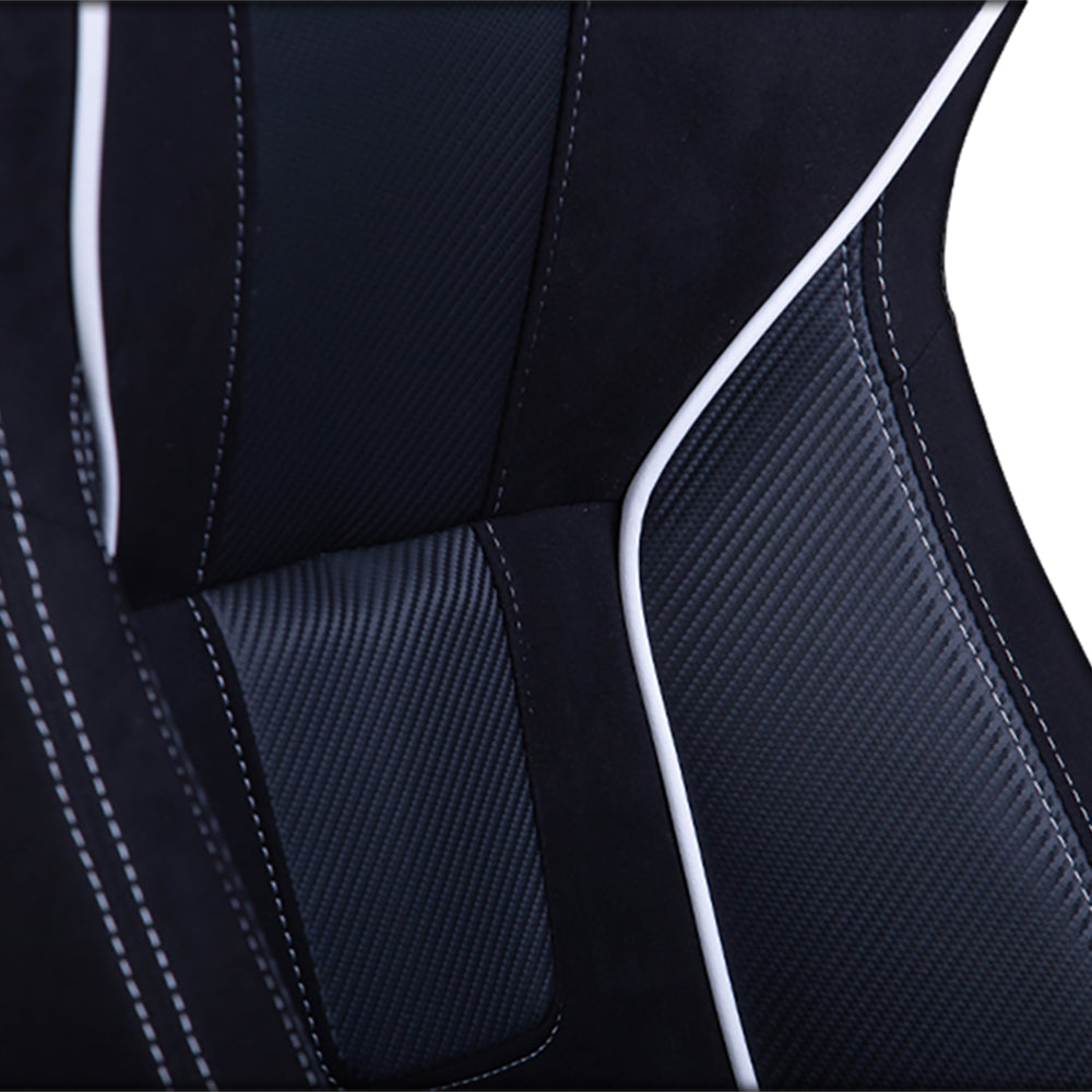 Scaun pentru gaming AQIRYS Calypso