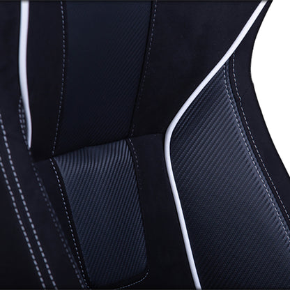 Scaun pentru gaming AQIRYS Calypso