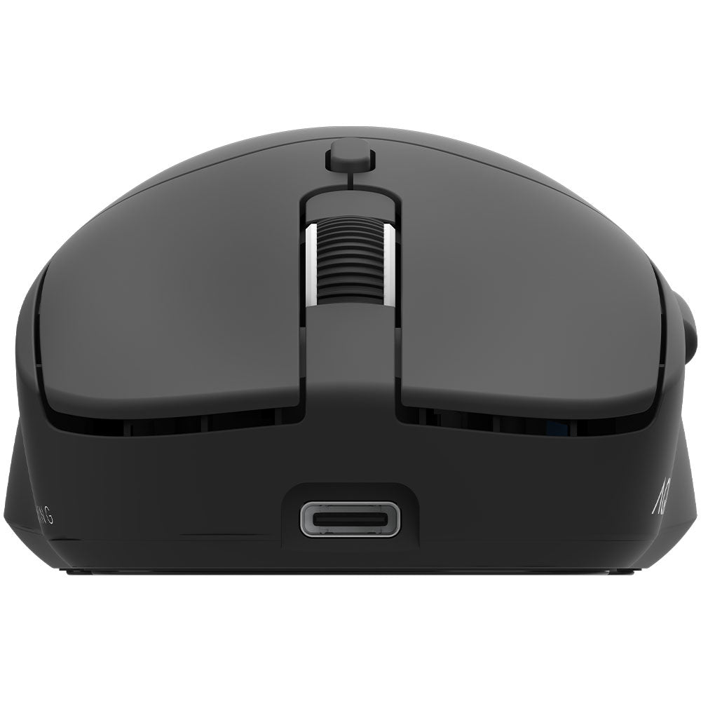 Mouse AQIRYS Nova