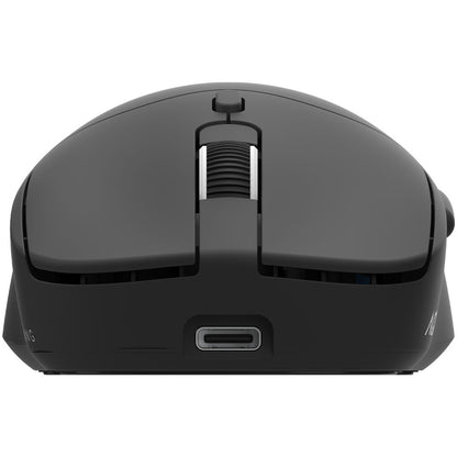 Mouse AQIRYS Nova