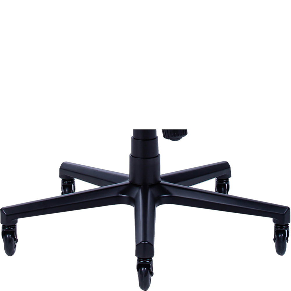 Scaun pentru gaming AQIRYS Hyperion