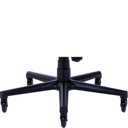Scaun pentru gaming AQIRYS Hyperion