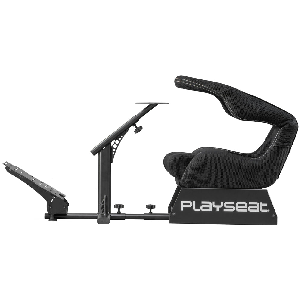Cockpit Playseat Evolution ActiFit