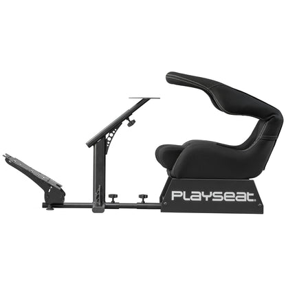 Cockpit Playseat Evolution ActiFit