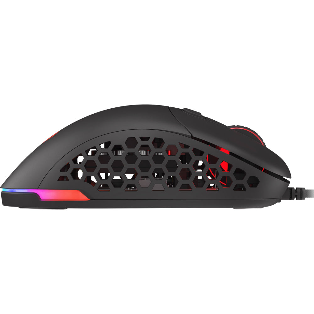 Mouse Genesis Xenon 800