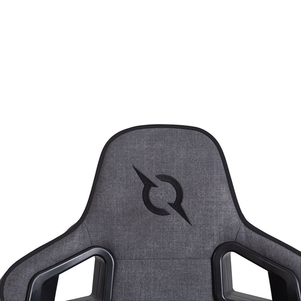 Scaun pentru gaming AQIRYS Fenrir XL