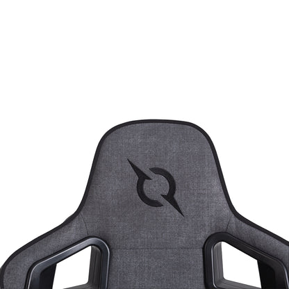 Scaun pentru gaming AQIRYS Fenrir XL