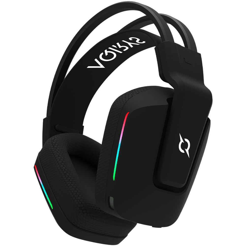 Casti wireless AQIRYS Alya 2.0