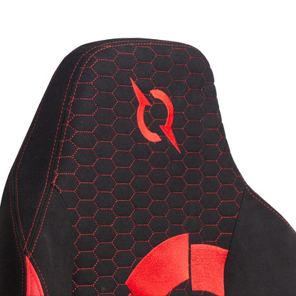Scaun pentru gaming AQIRYS Atlas Colo Squad