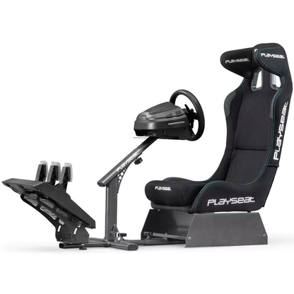 Cockpit Playseat Evolution Pro ActiFit