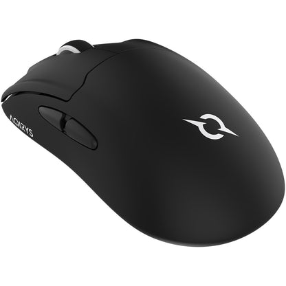 Mouse AQIRYS M60