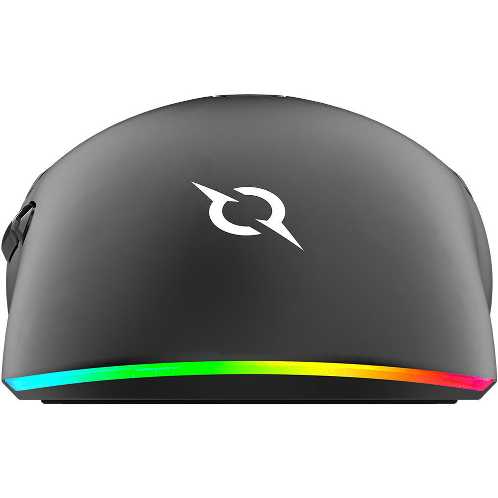 Mouse AQIRYS M2