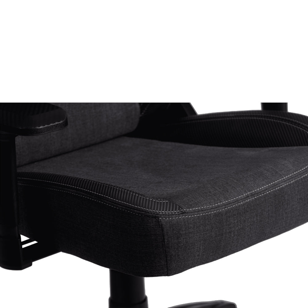 Scaun pentru gaming AQIRYS Tarvos
