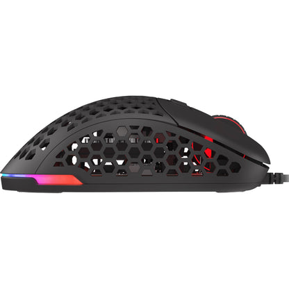 Mouse Genesis Xenon 800