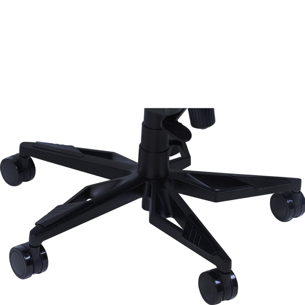 Scaun pentru gaming AQIRYS Atlas Colo Squad
