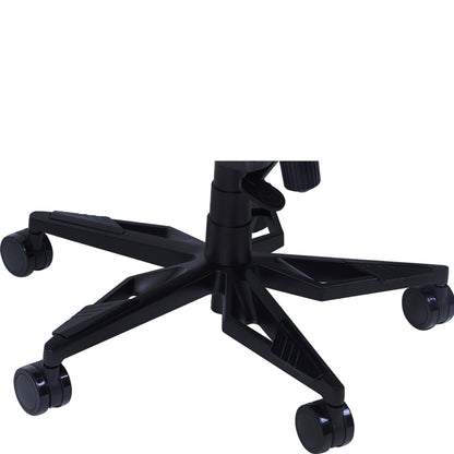 Scaun pentru gaming AQIRYS Atlas Colo Squad