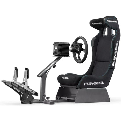 Cockpit Playseat Evolution Pro ActiFit