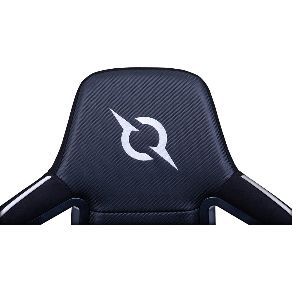 Scaun pentru gaming AQIRYS Calypso