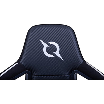 Scaun pentru gaming AQIRYS Calypso