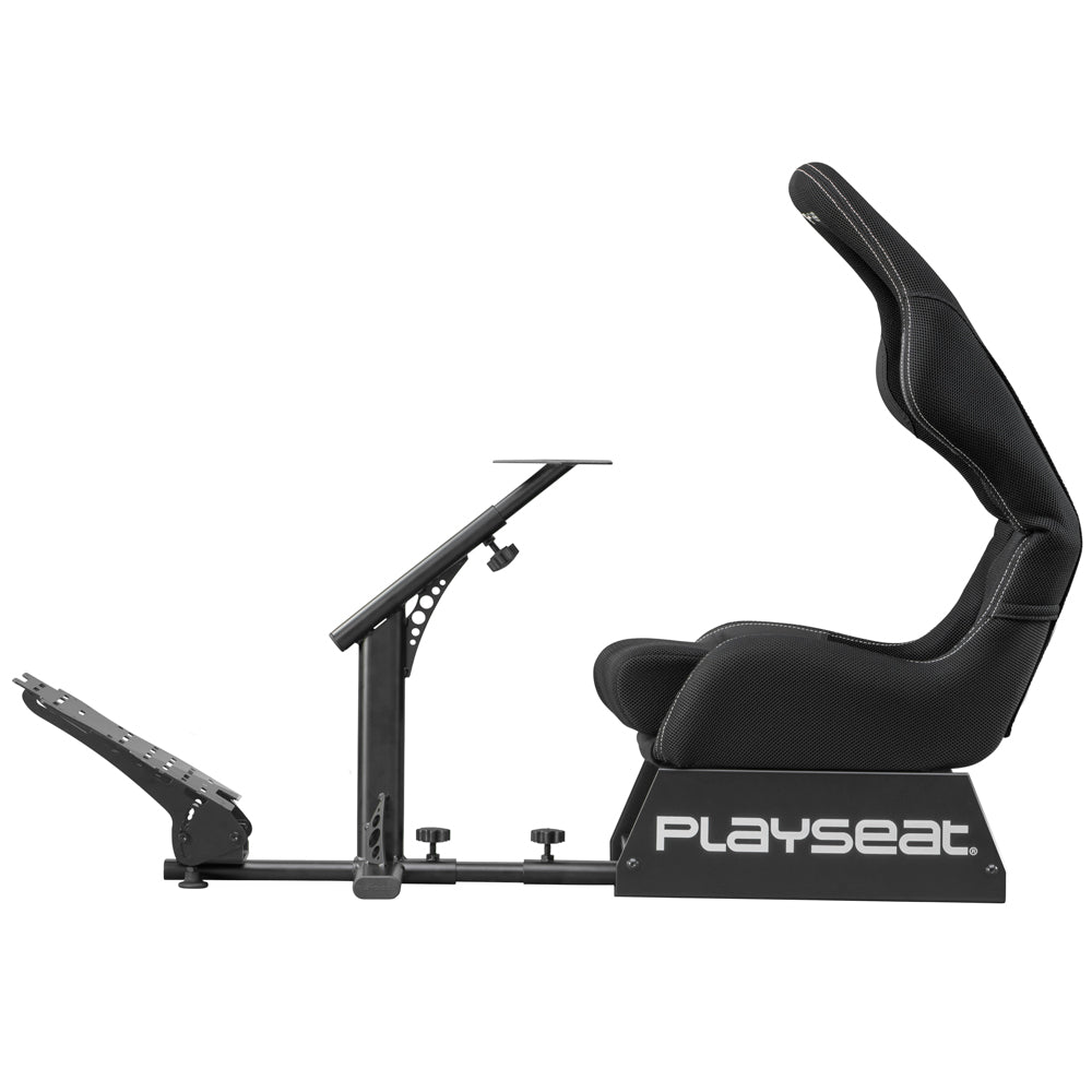 Cockpit Playseat Evolution ActiFit