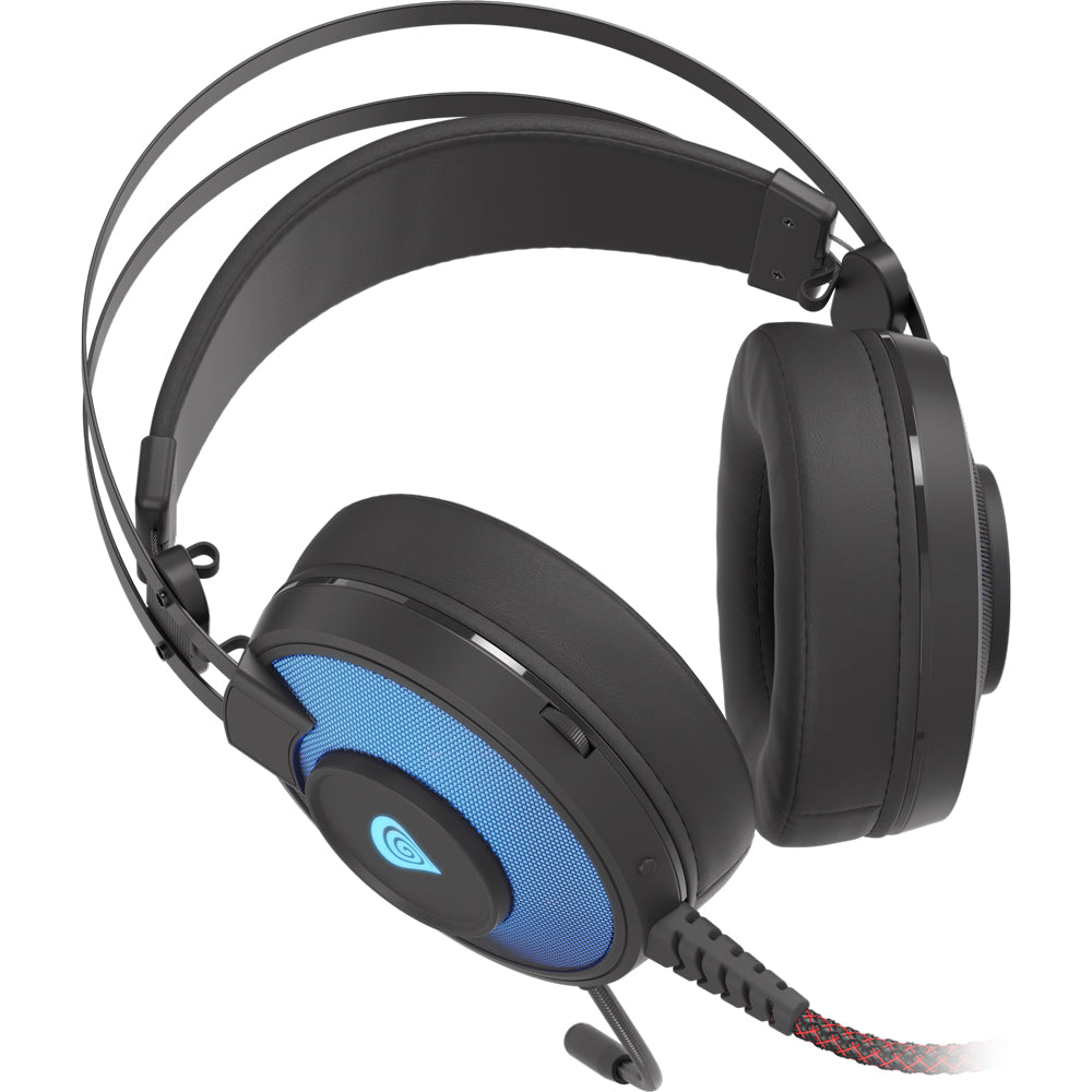 Casti Genesis Neon 600 RGB