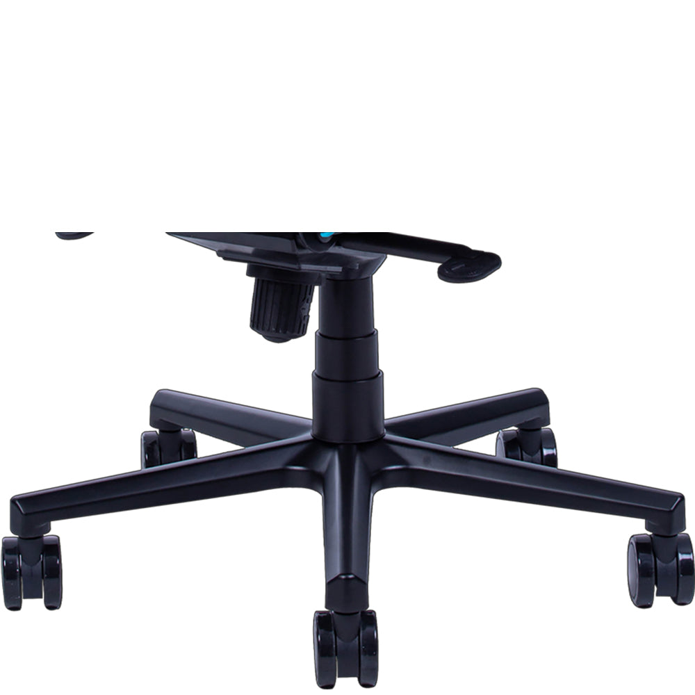 Scaun pentru gaming AQIRYS Hyperion