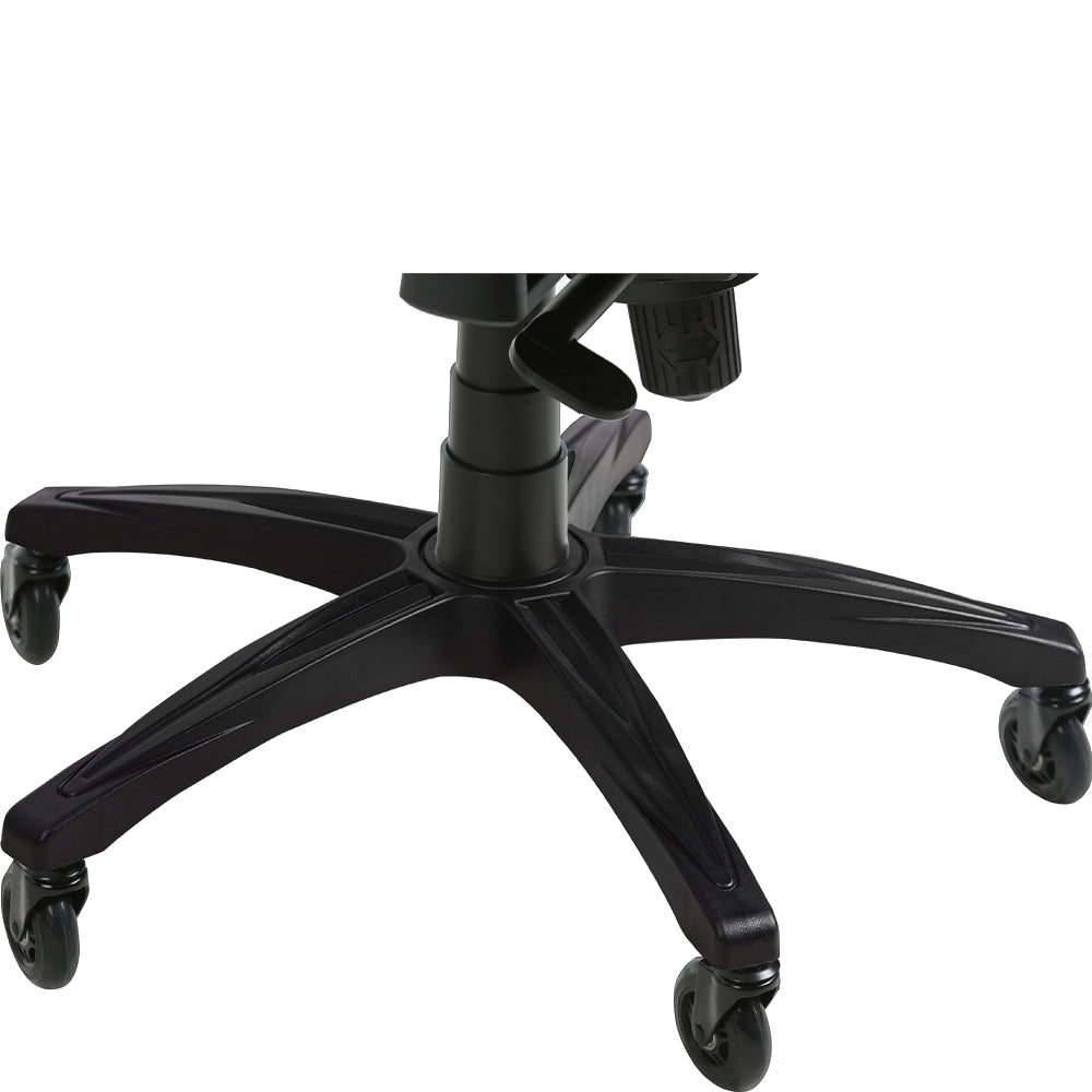 Scaun pentru gaming AQIRYS Tarvos