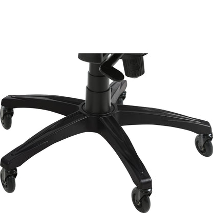 Scaun pentru gaming AQIRYS Tarvos