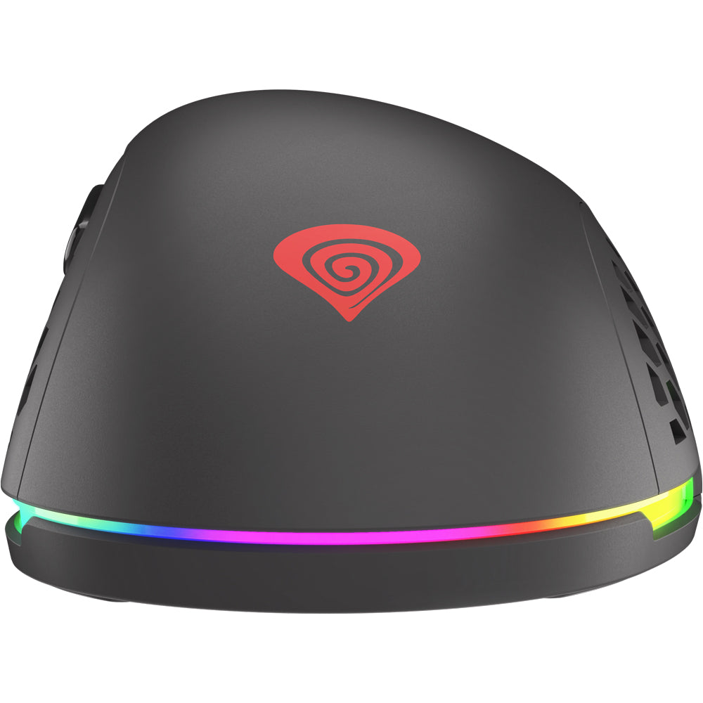 Mouse Genesis Xenon 800