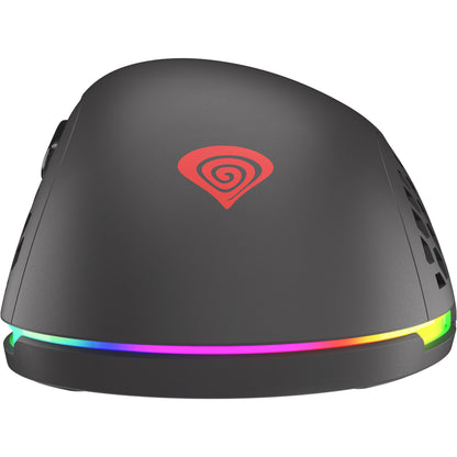 Mouse Genesis Xenon 800