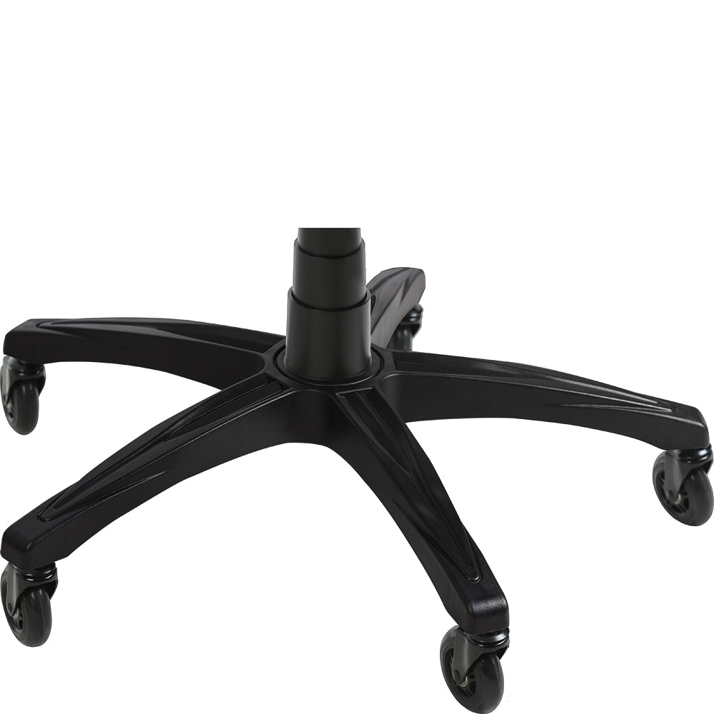 Scaun pentru gaming AQIRYS Fenrir XL