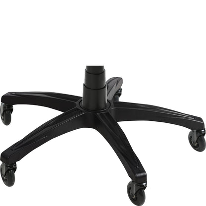 Scaun pentru gaming AQIRYS Fenrir XL