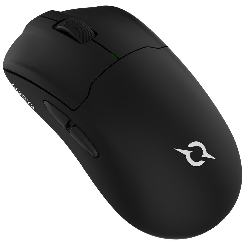 Mouse AQIRYS M32