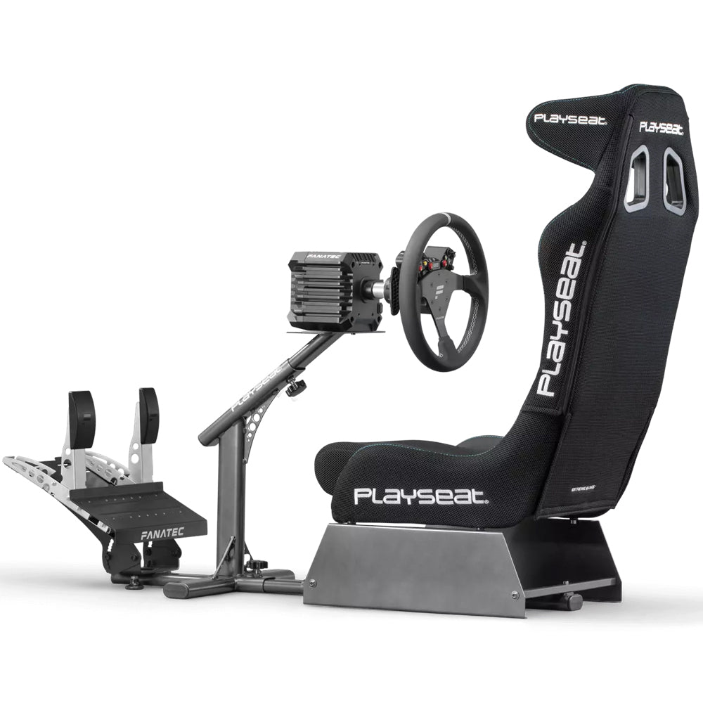 Cockpit Playseat Evolution Pro ActiFit