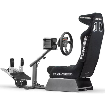 Cockpit Playseat Evolution Pro ActiFit
