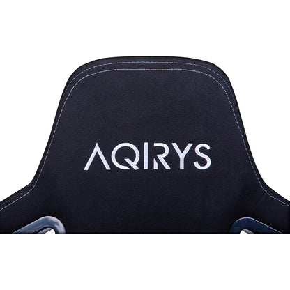 Scaun pentru gaming AQIRYS Calypso