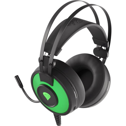 Casti Genesis Neon 600 RGB