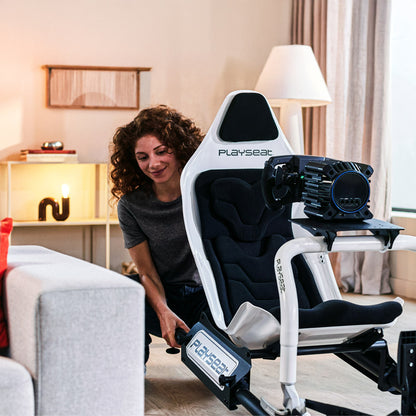 Cockpit Playseat Formula Instinct - F1