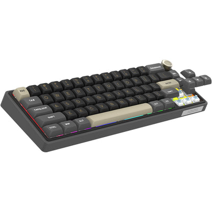 Tastatura wireless AQIRYS Talitha