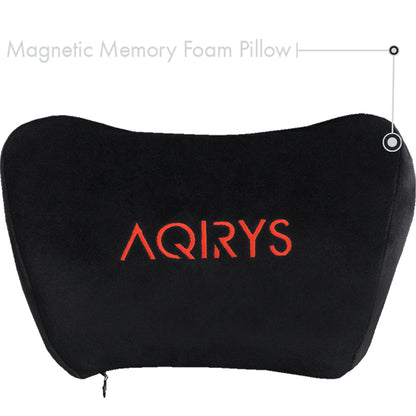 Scaun pentru gaming AQIRYS Atlas Colo Squad
