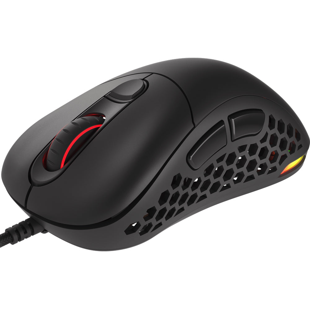 Mouse Genesis Xenon 800