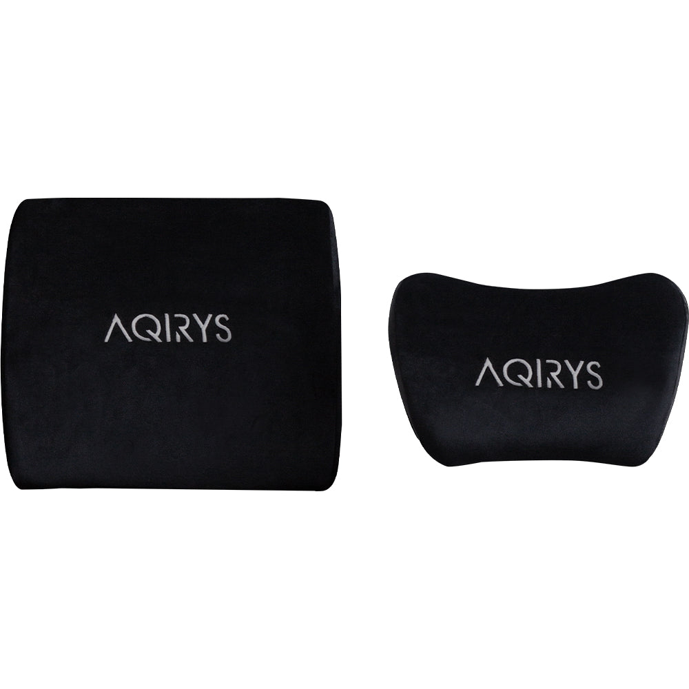 Scaun pentru gaming AQIRYS Tarvos