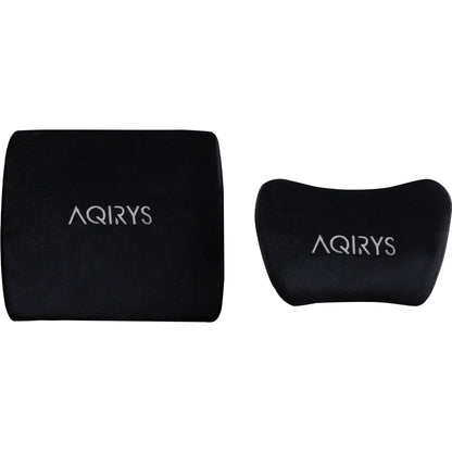 Scaun pentru gaming AQIRYS Tarvos